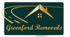 greenford-removals